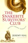Snakebite club