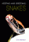 Snake breeding